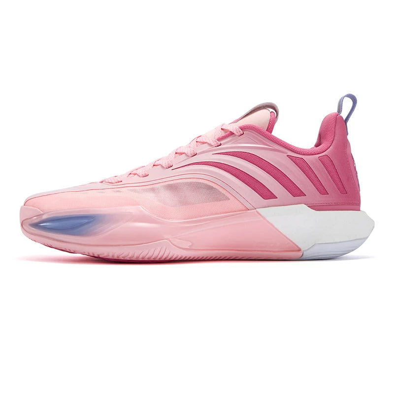 Basketball Shoes New All-Round Performance Maximum Traction Durable Cushioning Sneakers 572541103