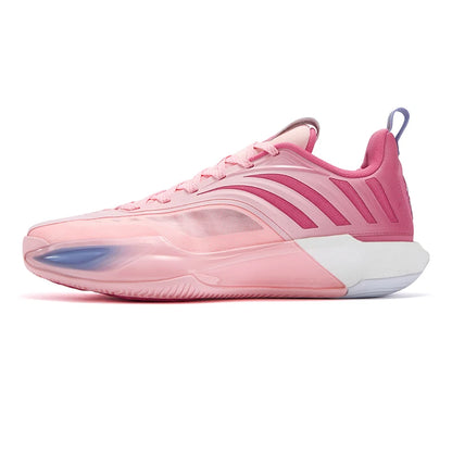 Basketball Shoes New All-Round Performance Maximum Traction Durable Cushioning Sneakers 572541103