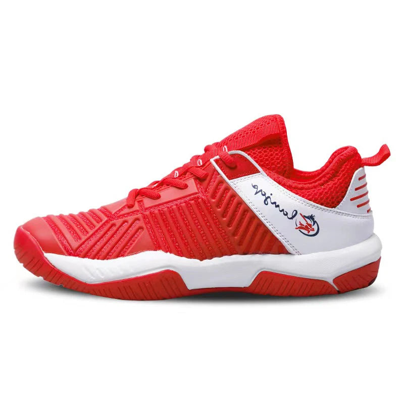 2025 New Professional Fencing Shoes for Men Women Small Size 31 32 Fencer Sport Lightweight Sneakers Comfortable Athletic Boots