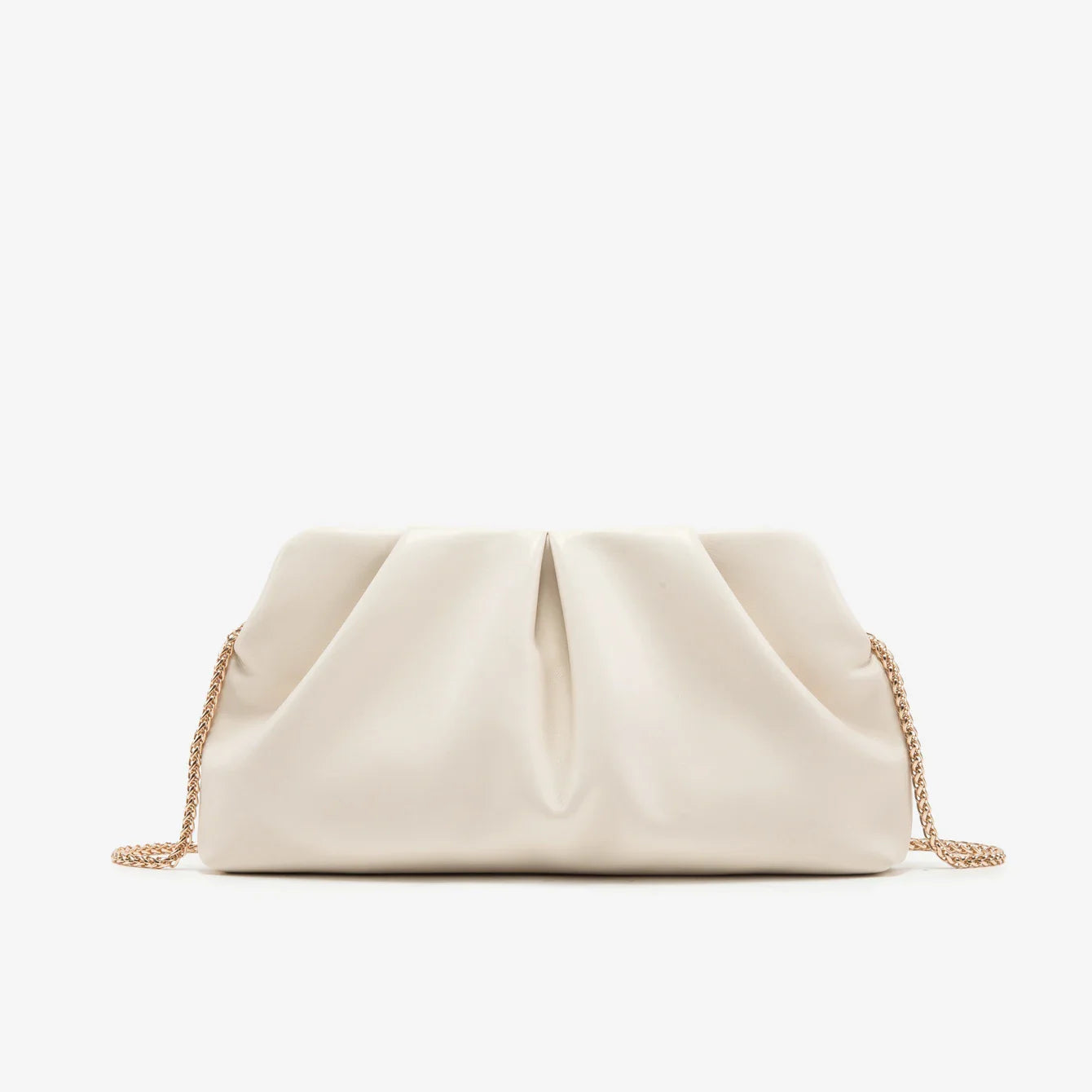 Purses and handbag luxury Designer Shoulder Bag Purse women's bag Wedding Evening Clutch Bag party bag
