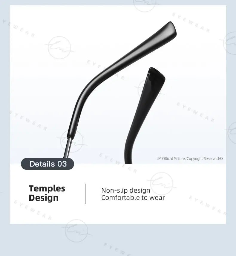 Top Brand Design Sunglasses Men Polarized 3 In 1 Magnetic Clip On Glasses Women Hexagon Night Vision Anti-Blue Light Eyeglass