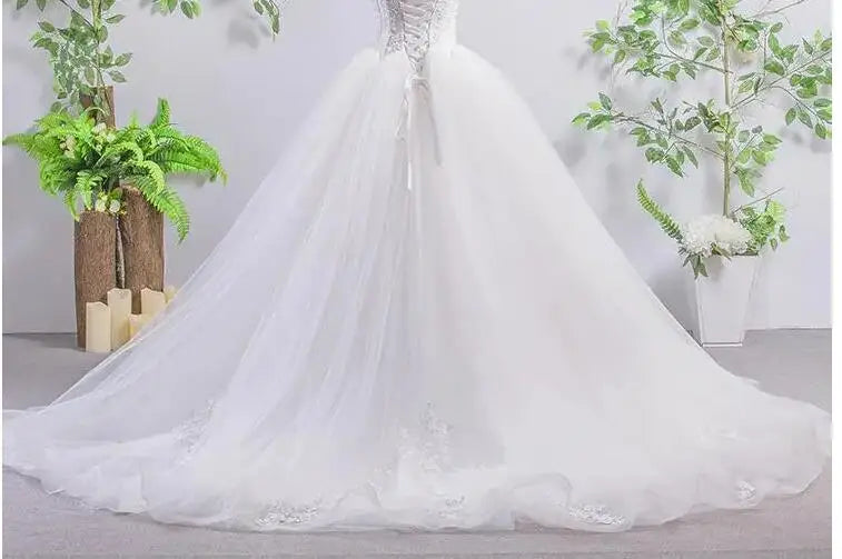 Sweet 15 Quinceanera Dresses Off The Shoulder Birthday Party Dress Formal Ball Gown 15 Year Old Dress Customized