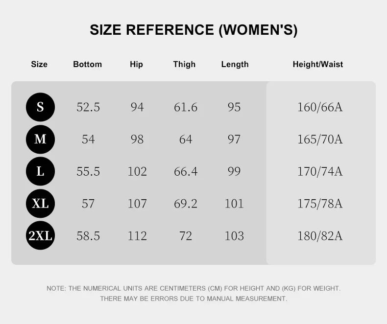 Outdoor Hiking Pants for Women Men's Casual  Trousers 2024 Autumn Sports Pants Loose Functional Overalls  Windproof