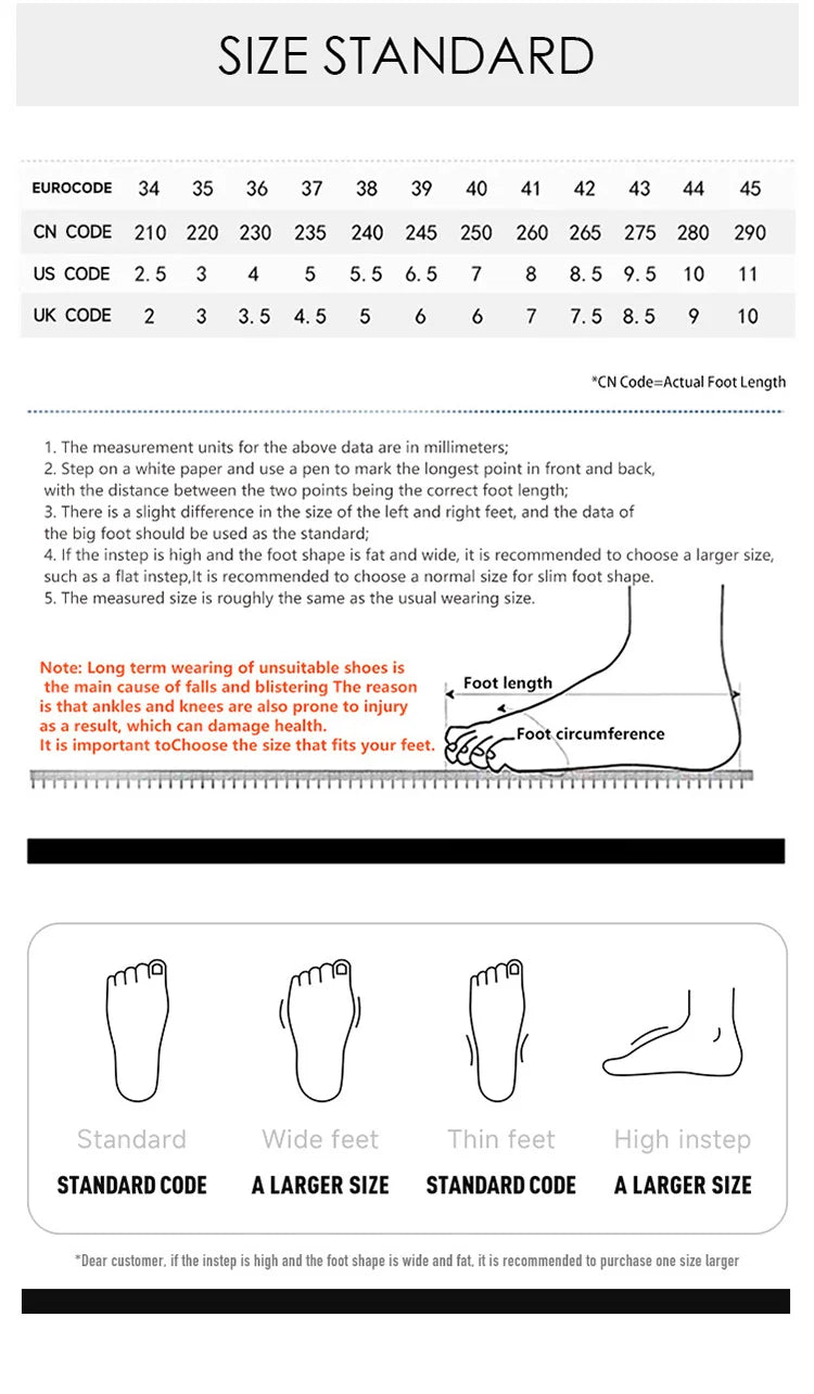 Men‘s Professional Full Carbon Plate Marathon Running Shoes Light Cushioning PB Mid Long Training Sneakers Women 25126