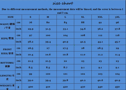Man Pants Retro Washing Zipper Stretch Jeans Casual Slim Fit Trousers Male Plus Size Pencil Pants Denim Skinny Jeans for Men