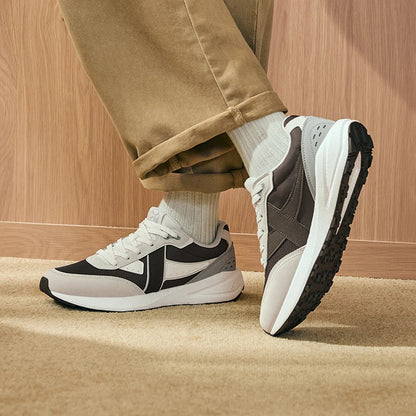 X70 2.0 Leisure Shoes For Men  Autumn Fashion Comfortable Street Style Increase Shock Absorption  Sneakers 976319320030