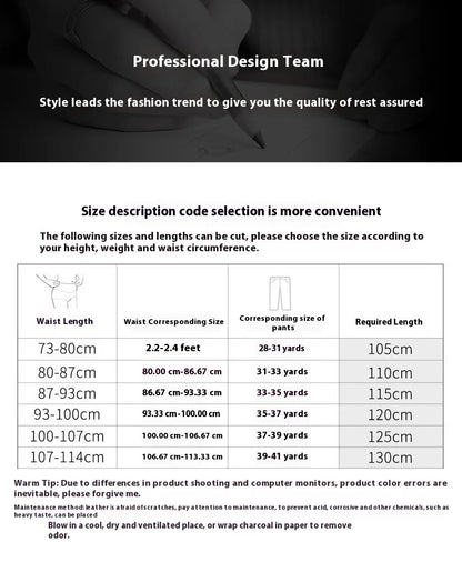 Men's Leather Belt High Quality Genuine Leather, Adjustable Automatic Belt with Alloy Buckle Ratchet, Designer Belt for men