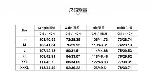 Men's sports suit style autumn and winter fleece men's casual sportswear zipper sweater multi-pocket work pants suit
