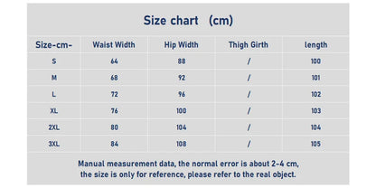 Hight Street Sheath High Waist Flared Jeans Black Kpop Retro Y2K Harajuku Pants Women's Vintage Slim 2000s Skinny Denim Trouser