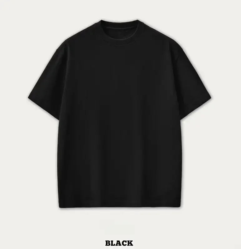 Men's and Women's T-shirt Summer Luxury Brand Tee Honda Prelude Short-sleeved Spring and Autumn Motorcycle Cycling Top