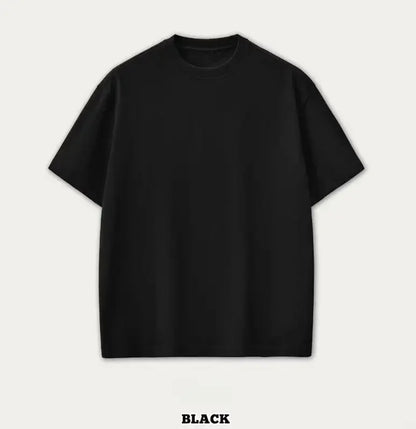 Men's and Women's T-shirt Summer Luxury Brand Tee Honda Prelude Short-sleeved Spring and Autumn Motorcycle Cycling Top