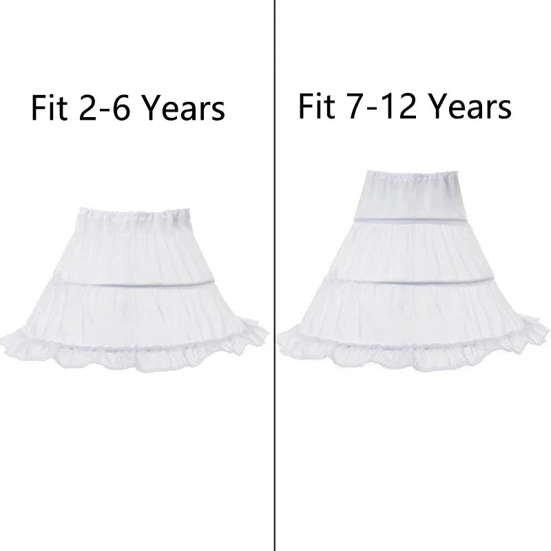 2026 Girls Costume Sleeping Beauty Aurora Princess Party Rapunzel Halloween Snow White Cosplay Costume Kid Cinderella Dress up