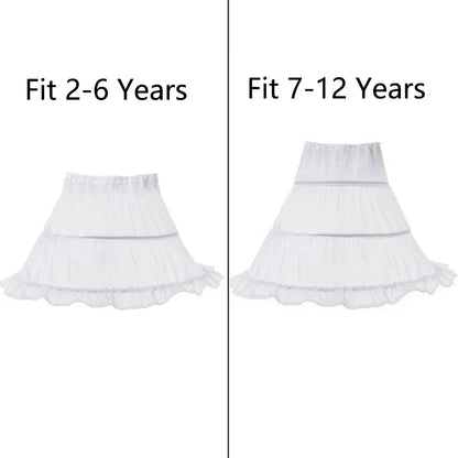 2026 Girls Costume Sleeping Beauty Aurora Princess Party Rapunzel Halloween Snow White Cosplay Costume Kid Cinderella Dress up