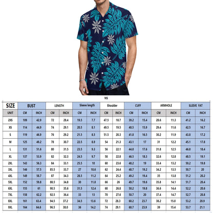 Polynesian Family Collection Clothing Fluffy Full Skirt Women Girls Dress Custom Samoan Pattern Print Adult Children Shirt