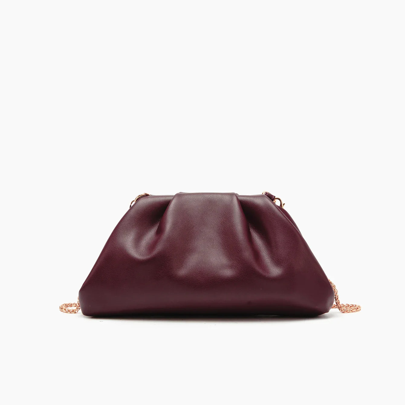 Golden Purses and handbag luxury Designer chian Shoulder Bag Purse women's bag Wedding Evening Clutch Bag party bag