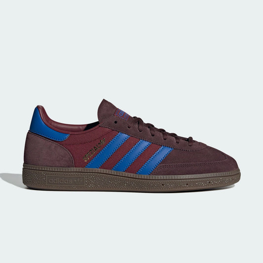 Official Three Stripes Men's and Women's Retro Durable Classic Sports Sneakers IF9530