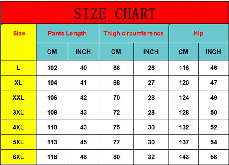 Casual Pants Men's Cargo Trousers Straight Leg Work Pants Men Cotton Casual Loose Spring Summer Wide Overalls Male Multi Pockets
