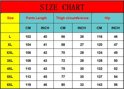 Casual Pants Men's Cargo Trousers Straight Leg Work Pants Men Cotton Casual Loose Spring Summer Wide Overalls Male Multi Pockets