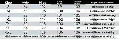 Low Waist Bell Bottom Jeans Women's Light Blue Washed Lace Splicing Design Spring Summer New Style Slimming Versatile Denim J...