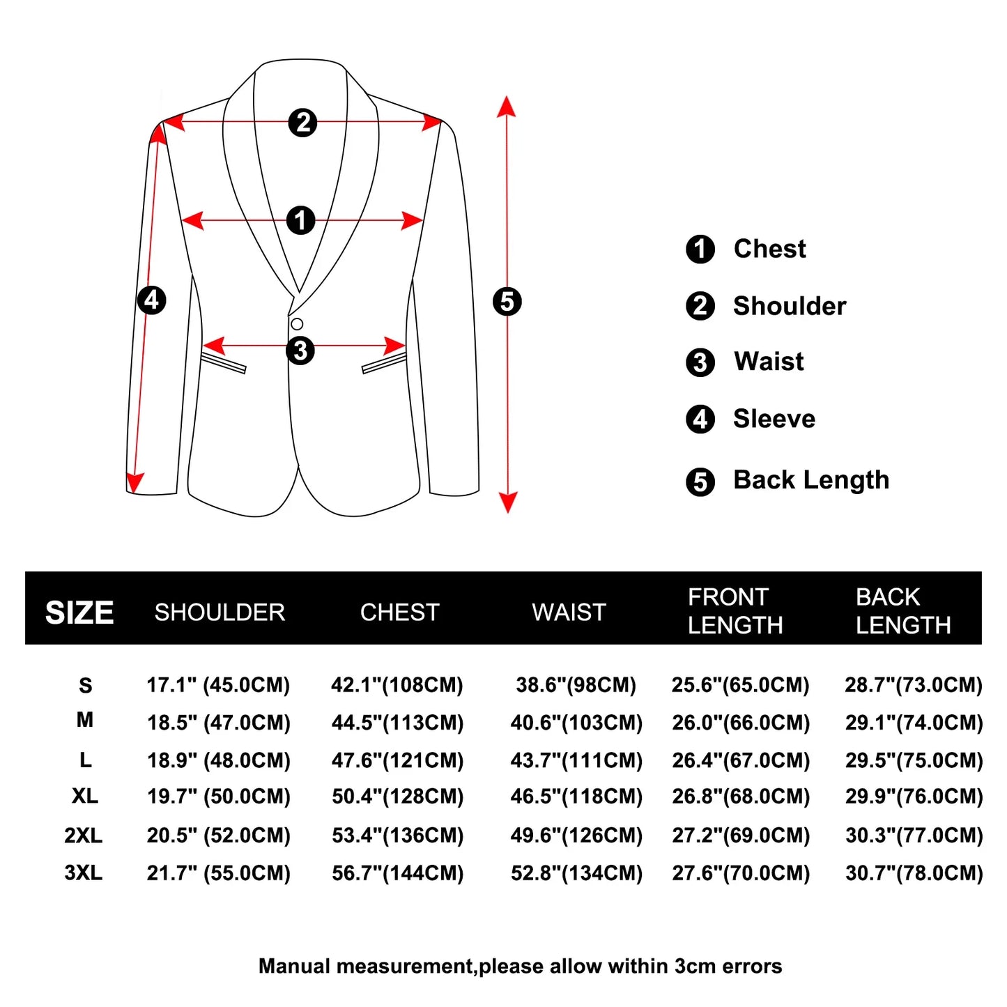 Men's Suits Blazer Green Red Silver Color Paisley Luxury Wedding Prom Business Banquet Suit Coat Men Clothing Jacket