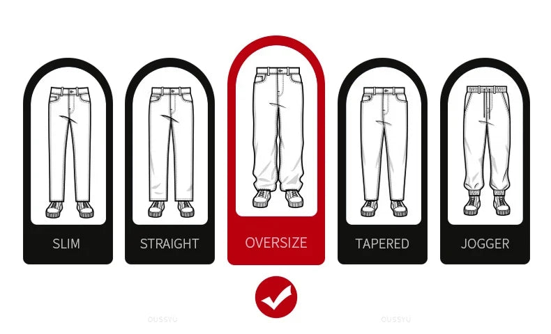 Summer Ultrathin High Quality Soft Lyocell Fabric Men's Jeans Loose Straight Denim Pants Design Casual Trousers Plus Size M-5XL