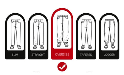 Summer Ultrathin High Quality Soft Lyocell Fabric Men's Jeans Loose Straight Denim Pants Design Casual Trousers Plus Size M-5XL