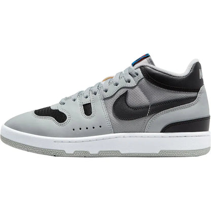 Official Genuine Mac Attack Unisex Fashion Cushioned Sport Sneakers FB8938-001