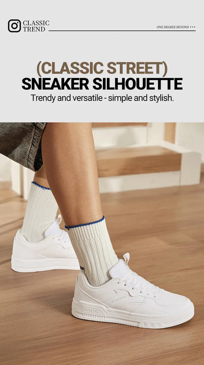 Men's Board Shoe Comfortable Versatile Breathable Leisure Lightweight Wear-resistant Male Sneakers 672516629