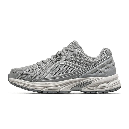 Men's Sports Running Shoes Breathable Male Sneakers Comfortable Designer Walking Shoes for Men 2023 Summer New