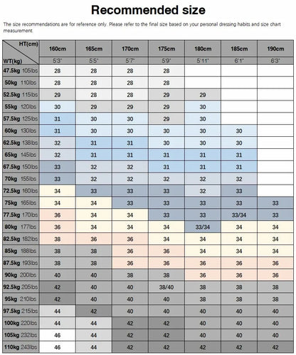 High Streets Spring Summer Men's Jeans American Retro Baggy Wide Leg Denim Pants Loose Solid Cotton Jeans Male Trendy Trousers