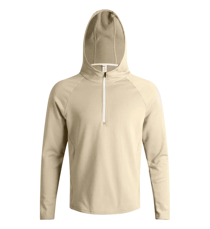 Autumn New Gym Fitness Clothes Men's Training Clothes Long-sleeved Sports Quick-drying Sweatshirts Casual Hooded Fitness Clothes