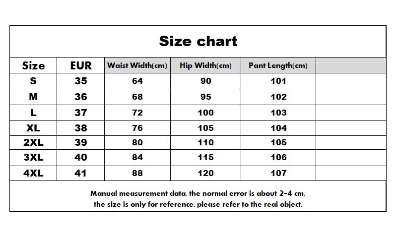 Women's Ripped Jeans Baggy Vintage Aesthetic Streetwear Cowboy Pants Harajuku Oversize Denim Trousers Y2k 2000s Trashy Clothes