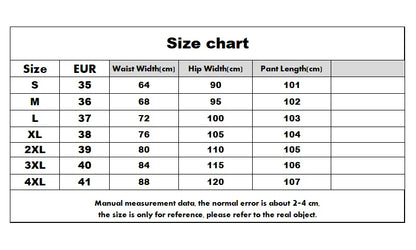 Women's Ripped Jeans Baggy Vintage Aesthetic Streetwear Cowboy Pants Harajuku Oversize Denim Trousers Y2k 2000s Trashy Clothes
