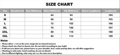 Women Dark Academia Gothic Grunge Low Waisted Cargo Flare Denim Pants Japanese Abi Y2k Harajuku Bell-Bottom Jeans Goblin Core