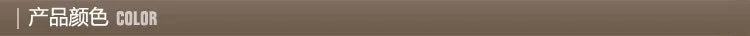 100% Genuine Leather Men Wallet Premium Product Real Cowhide Wallets For Man Short Black Credit Card Cash Receipt Holder Purse