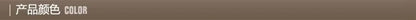 100% Genuine Leather Men Wallet Premium Product Real Cowhide Wallets For Man Short Black Credit Card Cash Receipt Holder Purse