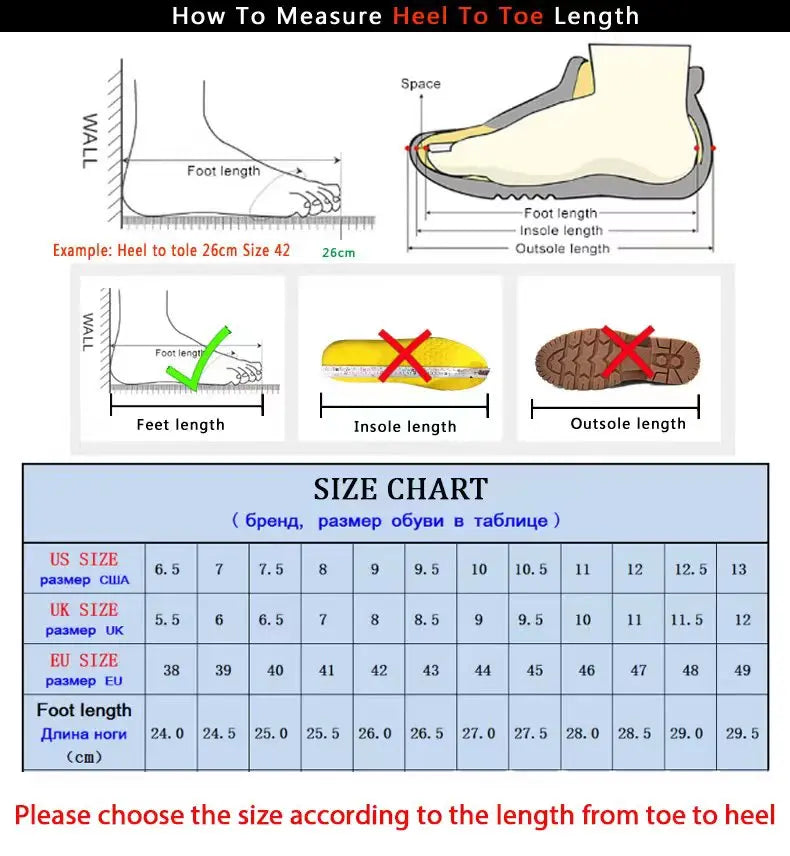 2026 New Brocker-carved Derby Men's Shoes Spring Summer New Business Formal Casual Shoes Male Fashion Big Size Leather Shoe Man