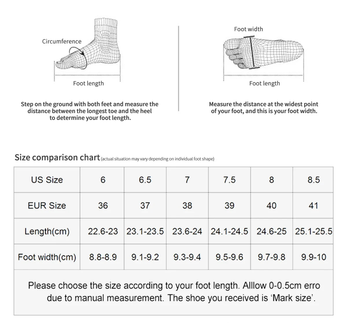 Women's Flat Shoes 2024 New Mesh Hollow Sandals Black Women's Shoes