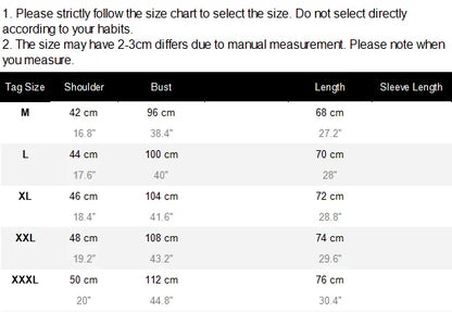 Striped T-shirt Men's Short Sleeve New Pure Cotton Slim Trend Simple Joker Round Neck Old Washed Short Sleeve T-shirt