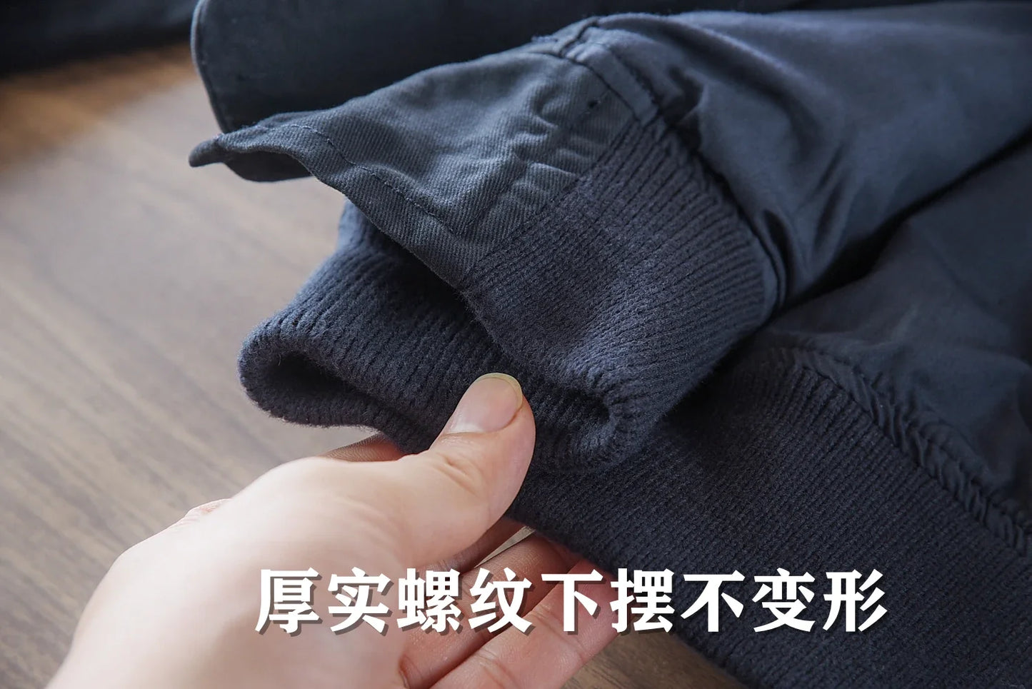 2025 Spring And Autumn New American Retro Men's Solid Color Twill Baseball Clothes 100% Cotton Fashion Wash Leisure Jacket Coat