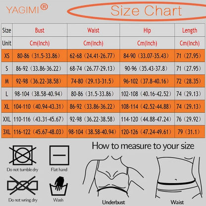 Fajas Colombianas Slimming Corset For Women Compression Body Shaper Waist Trainer Shapewear Post Surgery Slimming Butt Lifter