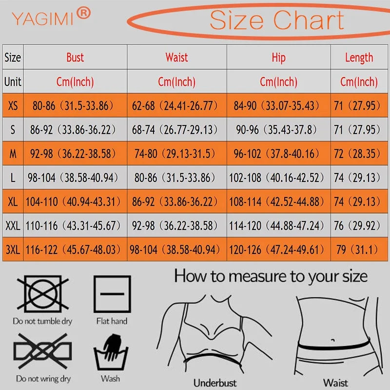 Shapewear High Compression Bodysuit Girdles with Brooches Bust for Daily and Post-Surgical Use Slimming Sheath Belly Women