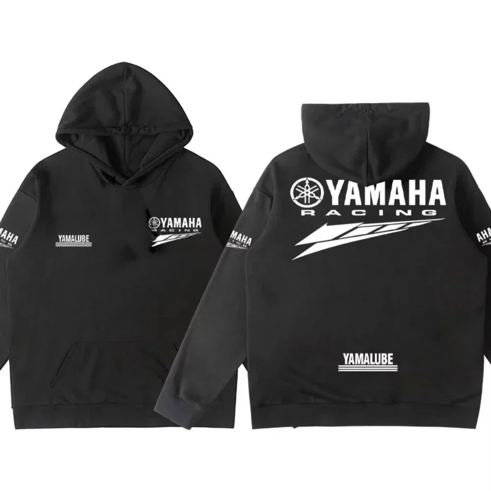 2025 high quality lightweight hoodie autumn and winter printed men's long-sleeved sweatshirt comfortable and casual
