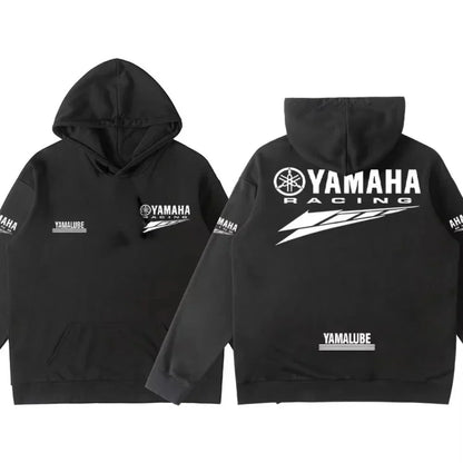 2025 high quality lightweight hoodie autumn and winter printed men's long-sleeved sweatshirt comfortable and casual