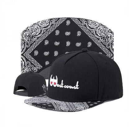 Brand FASTBALL CAP Cookie Embroidery Hiphop Cap Snapback Hat Baseball Caps for Men Women Outdoor Adult SunHat Bone Gorras Hombre