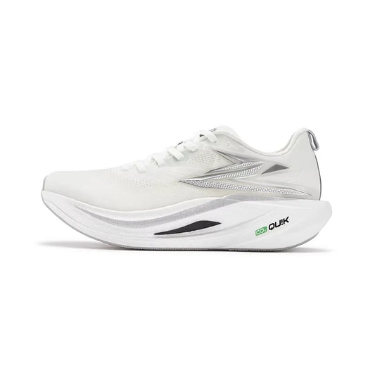 5.0 MIX Men Running Shoes Carbon Plate Racing Marathon Stable Rebound Wear-resistant Male Sneakers 672612214