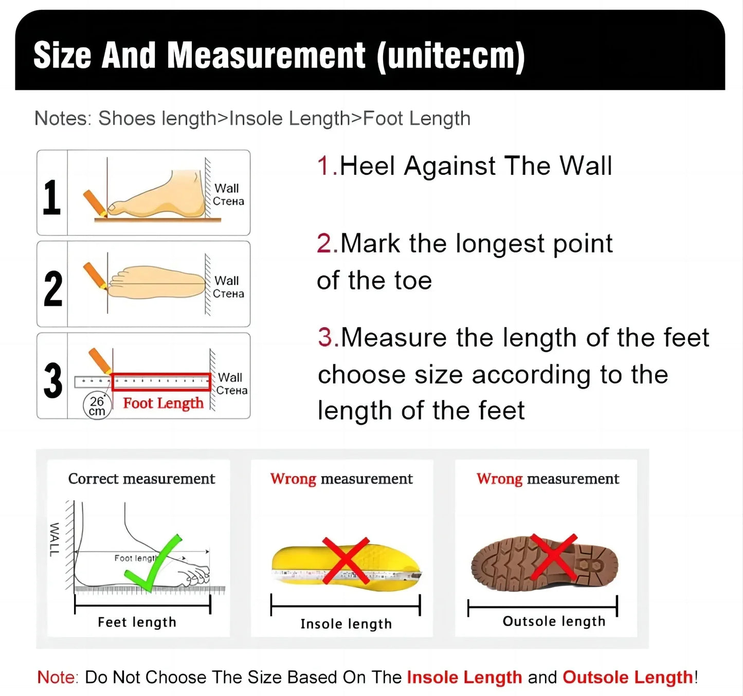 Fashion Men Shoes Brand Men's Boots Breathable Leather Men Ankle Boots Handmade Motorcycle Boots Outdoor Men's Sneakers