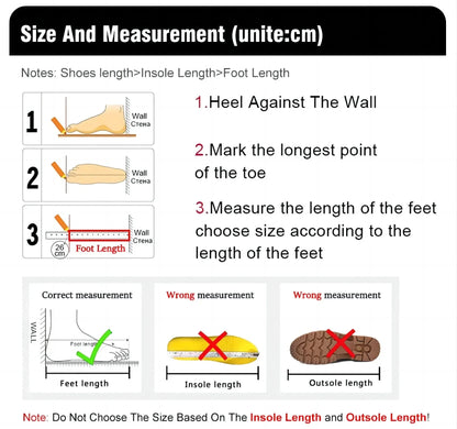 Fashion Men Shoes Brand Men's Boots Breathable Leather Men Ankle Boots Handmade Motorcycle Boots Outdoor Men's Sneakers