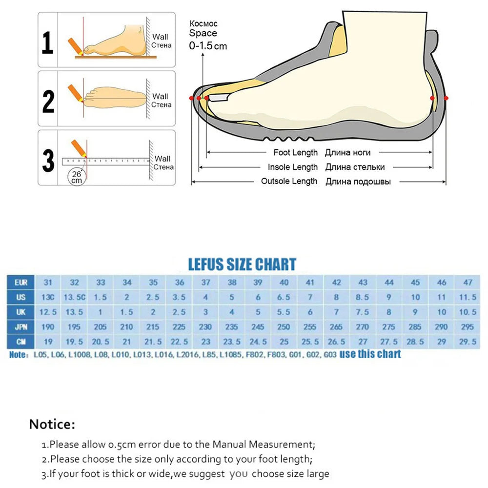 Men Sneakers Badminton Shoes Size 36-45 Women Anti Slip Light Weight Table Tennis Shoes Sports Handball Athletics Shoes