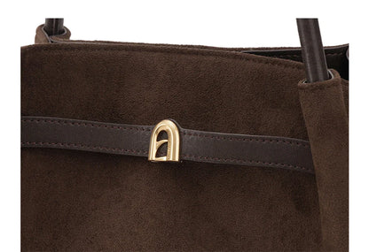 Original Brand Women's Bag Trend Large Tote Bag Fashion Shoulder Bag Handbags Women Luxury Bags Designers